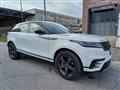 LAND ROVER RANGE ROVER VELAR 2.0D I4 240 CV R-Dynamic HSE km 51.000