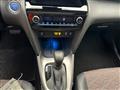 TOYOTA YARIS CROSS 1.5 Hybrid 5p. E-CVT Lounge