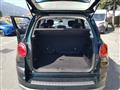 FIAT 500L 1.4 95 CV Mirror City Cross