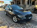 VOLKSWAGEN Golf 1.0 etsi evo Life 110cv dsg