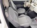 FIAT 500 1.2 Lounge 69 CV A/T -953-