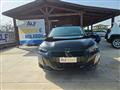 PEUGEOT 208 PureTech 100 Stop&Start 5 porte GT