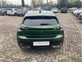 PEUGEOT NUOVA 308 308 PureTech Turbo 130 S&S EAT8 Allure Pack