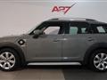 MINI COUNTRYMAN HYBRID Mini 1.5 Cooper SE Hype Countryman ALL4 Automatica