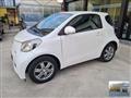 TOYOTA iQ 1.0