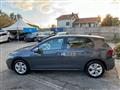 VOLKSWAGEN GOLF 1.0 eTSI EVO DSG Life