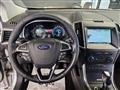 FORD EDGE 2.0 TDCI 210 CV AWD Start&Stop Powershift Sport