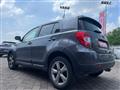 TOYOTA URBAN CRUISER 1.4 D-4D AWD Sol