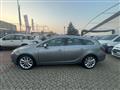 OPEL ASTRA Sports Tourer 1.7 cdti Cosmo 125cv