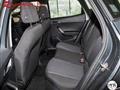 SEAT ARONA 1.0 TGI Metano Style 90 Cv Km 52.000 Pronta Conseg