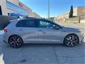 VOLKSWAGEN GOLF 2.0 TSI GTI DSG