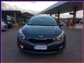 KIA cee'd 1.4 GPL 5 porte Active