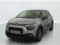 CITROEN C3 PureTech 83 S&S Shine in Promo