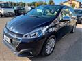 PEUGEOT 208 (2012) PureTech Turbo 110 EAT6 S&S 5 porte Allure