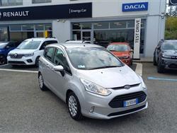 FORD B-MAX 1.4 90 CV GPL