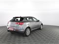 ALFA ROMEO GIULIETTA 1.6 JTDm 120 CV