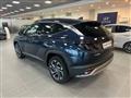 HYUNDAI NUOVA TUCSON 1.6 HEV aut.Exellence