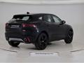 JAGUAR E-PACE 2017 Diesel 2.0d i4 R-Dynamic awd 150cv auto my19