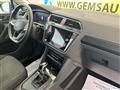 VOLKSWAGEN TIGUAN 2.0 TDI 150 CV SCR DSG Elegance