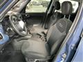 FIAT 500L 1.4 T-JET 120CV GPL MIRROR CAMBIO MANUALE