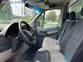 MERCEDES SPRINTER T43/35 314 CDI Cabinato Executive