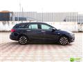 FIAT TIPO STATION WAGON 1.6 Mjt S&S SW Lounge