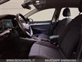 VOLKSWAGEN GOLF 1.0 eTSI EVO DSG Life