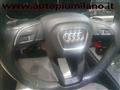 AUDI A4 AVANT Avant 35 TDI S tronic Business