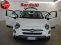 FIAT 500X 1.6 MultiJet 120 CV DCT Business