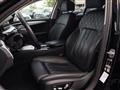 BMW SERIE 5 TOURING 518d 48V Touring Business