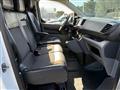 CITROEN JUMPY BlueHDi 120 PL-TN Furgone M Comfort