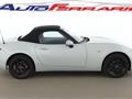 MAZDA MX-5 1.5L Skyactiv-G Exceed