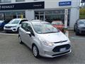 FORD B-MAX 1.4 90 CV GPL