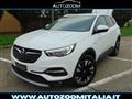 OPEL GRANDLAND X Grandland X 1.2 Turbo 12V 130 CV Start&Stop Elegance