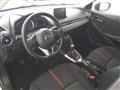 MAZDA 2 1.5 105cv Skyactiv-D Exceed *solo 65.800 Km*