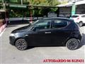 LANCIA YPSILON 1.0 FireFly 5 porte S&S Hybrid Ecochic Gold