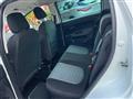 FIAT GRANDE PUNTO 1.3 MJT 90 CV 5 porte Dynamic