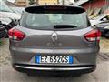 RENAULT CLIO SPORTER Sporter 1.5 dCi 8V 90CV EDC Energy