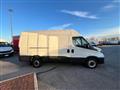 IVECO DAILY 35S16 V Daily 35S18HV 3.0 HPT PM-SL-TM Furgone