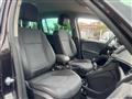 OPEL ZAFIRA 1.6 T EcoM 150CV Cosmo