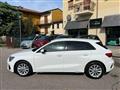 AUDI A3 Sportback 30 1.5 g-tron Sport 131cv s-tronic AUTOM