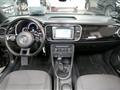 VOLKSWAGEN MAGGIOLINO Cabrio 1.2 TSI Design BlueMotion Technology