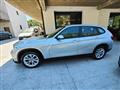 BMW X1 xDrive18d 143CV AUTOMATICA