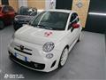 ABARTH 500 1.4 Turbo T-Jet  160CV ALLESTIMENTO ESSEESSE