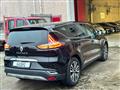 RENAULT Espace dCi 160 CV EDC Energy Init. Paris