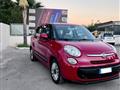 FIAT 500L Living 1.6 Multijet 105 CV PopStar