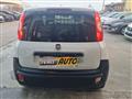 FIAT Panda Van 1.2 Benzina/GPL-55.000 Km-Anno 2016 Panda 1.2 EasyPower Pandazzurri