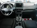 HYUNDAI Kona 1.6 hev Xtech 2wd dct