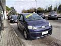 VOLKSWAGEN UP! 1.0 5p. move up! BlueMotion Technology PER NEOP.