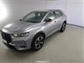 DS 7 CROSSBACK DS 7 Crossback BlueHDi 180 aut. Business